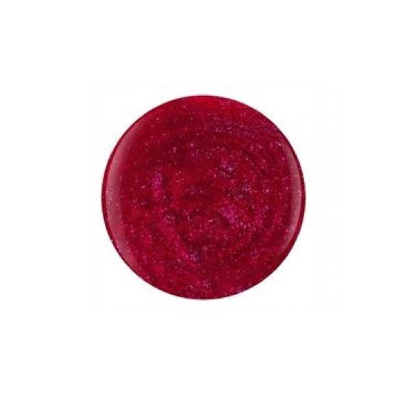 Harmony Gelish Dip System High Voltage #1610852 - Universal Nail Supplies