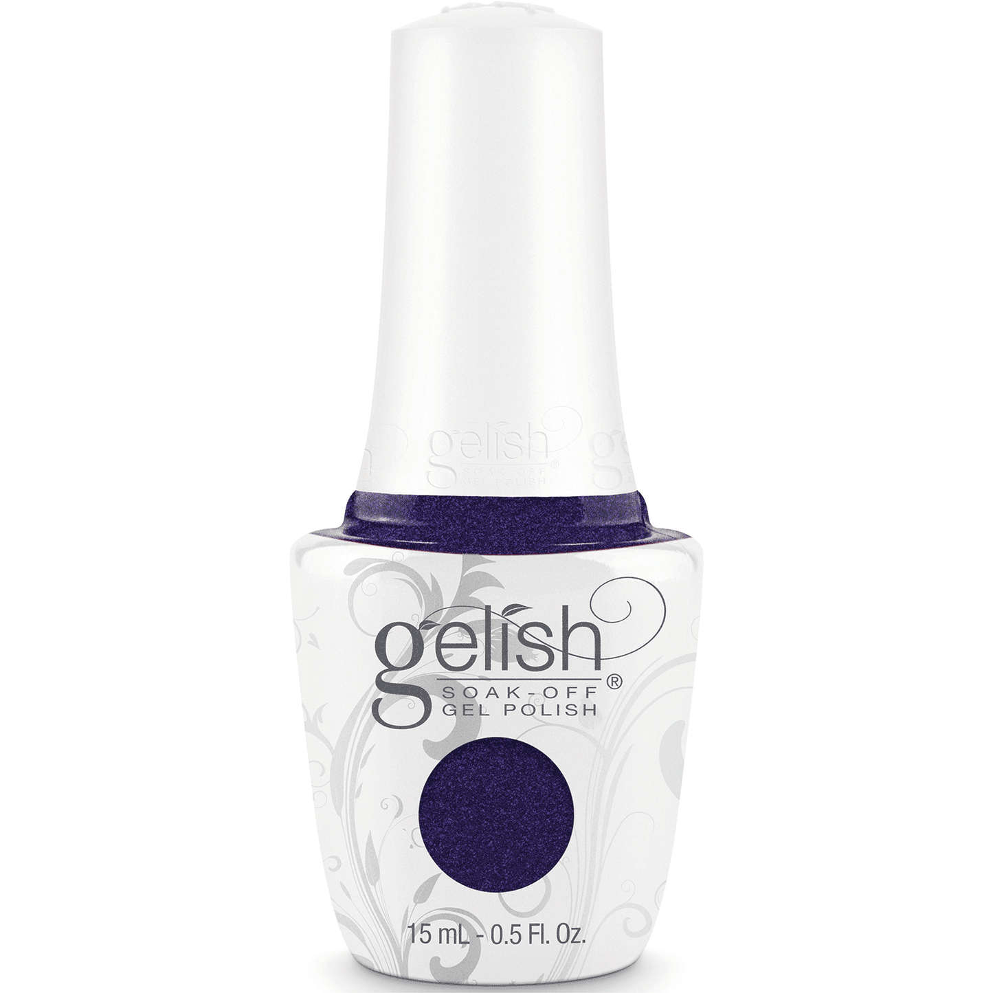 Harmony Gelish Best Face Forward #1110258 - Universal Nail Supplies