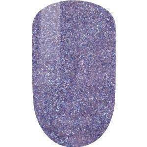 LeChat Perfect Match Gel + Matching Lacquer Secret Craze #182 (Discontinued) - Universal Nail Supplies