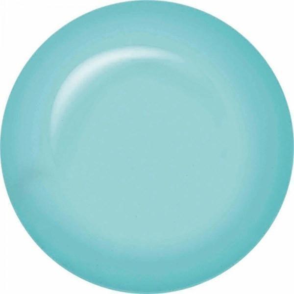 IBD Just Gel - Just Keep Swimmin' #65418 - Universal Nail Supplies