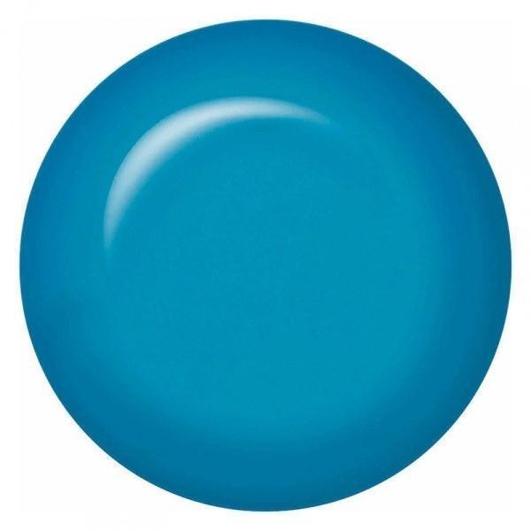 IBD Just Gel - Post Holiday Blues #65417 - Universal Nail Supplies