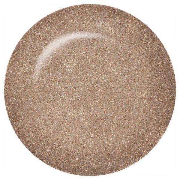 IBD Just Gel - Dip Your Toes #65412 - Universal Nail Supplies