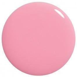 Orly Gel FX - Lift The Veil - Universal Nail Supplies