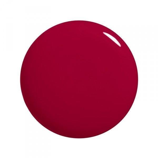 Orly Gel FX - MA Cherie - Universal Nail Supplies