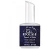 IBD Just Gel - Touch of Noir #56684 (Clearance)