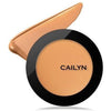 Cailyn Super HD Pro Coverage Foundation - Sonoran #04