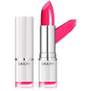 Cailyn Pure Luxe Lipstick - Pure Pink #06