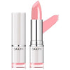 Cailyn Pure Luxe Lipstick - Pink Pearl #01