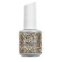 IBD Just Gel - Glam Ave. #57086 - Universal Nail Supplies