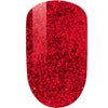 LeChat Perfect Match Gel + Matching Lacquer XOXO #93 (Clearance)