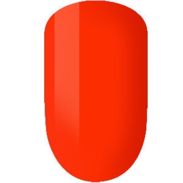 LeChat Perfect Match Gel + Matching Lacquer Spot Light #46 - Universal Nail Supplies