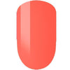 LeChat Perfect Match Gel + Matching Lacquer Sunkissed #152 (Clearance)