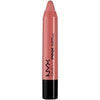 NYX Simply Pink Lip Cream - Enchanted #02