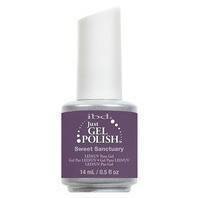 IBD Just Gel - Sweet Sanctuary #57058 - Universal Nail Supplies