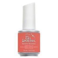 IBD Just Gel - Serene Slumber #57056 - Universal Nail Supplies