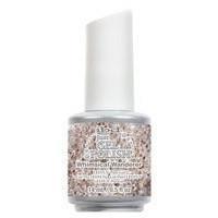 IBD Just Gel - Whimsical Wanderer #57061 - Universal Nail Supplies