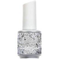 IBD Just Gel - Mystical Muse #57062 - Universal Nail Supplies