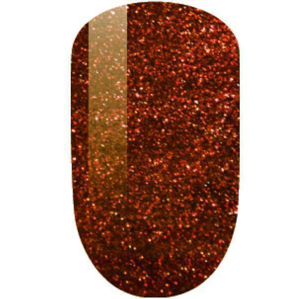 LeChat Perfect Match Gel + Matching Lacquer Encore #162 - Universal Nail Supplies