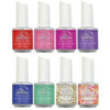 IBD Just Gel - Dolce Vita Collection (Clearance)