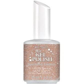 IBD Just Gel - Sparkling Embers #56579 - Universal Nail Supplies