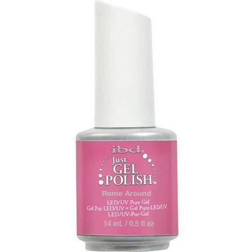 IBD Just Gel - Rome Around #57012 - Universal Nail Supplies