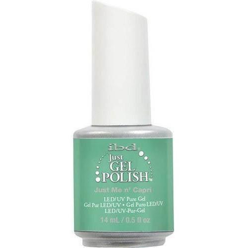 IBD Just Gel - Just Me n' Capri #57016 - Universal Nail Supplies