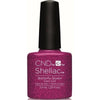 CND Creative Nail Design Shellac - Butterfly Queen