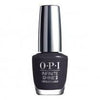 OPI Infinite Shine Strong Coal-ition IS L26 (Discontinued)