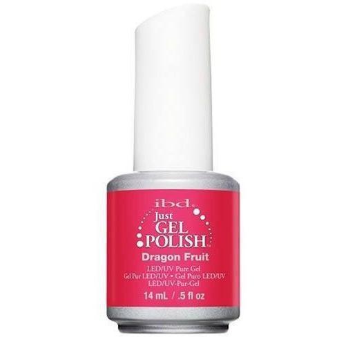 IBD Just Gel - Dragon Fruit #56775 - Universal Nail Supplies