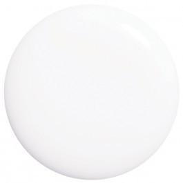 Orly Gel FX - White Tips - Universal Nail Supplies