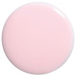 Orly Gel FX - Kiss The Bride - Universal Nail Supplies