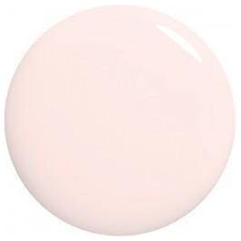 Orly Gel FX - Pink Nude - Universal Nail Supplies