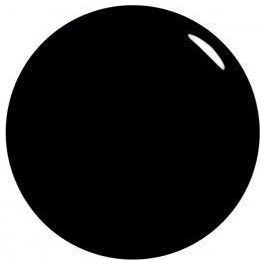 Orly Gel FX - Liquid Vinyl - Universal Nail Supplies