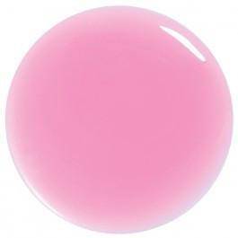 Orly Gel FX - Bare Rose - Universal Nail Supplies