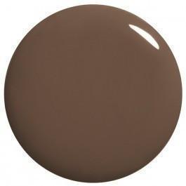 Orly Gel FX - Prince Charming - Universal Nail Supplies