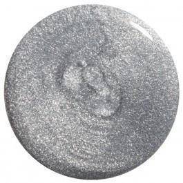 Orly Gel FX - Shine - Universal Nail Supplies