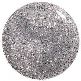 Orly Gel FX - Tiara - Universal Nail Supplies