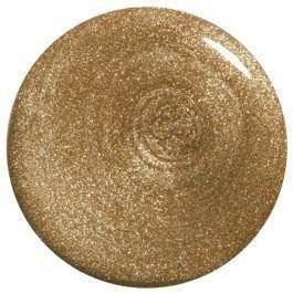 Orly Gel FX - Luxe - Universal Nail Supplies