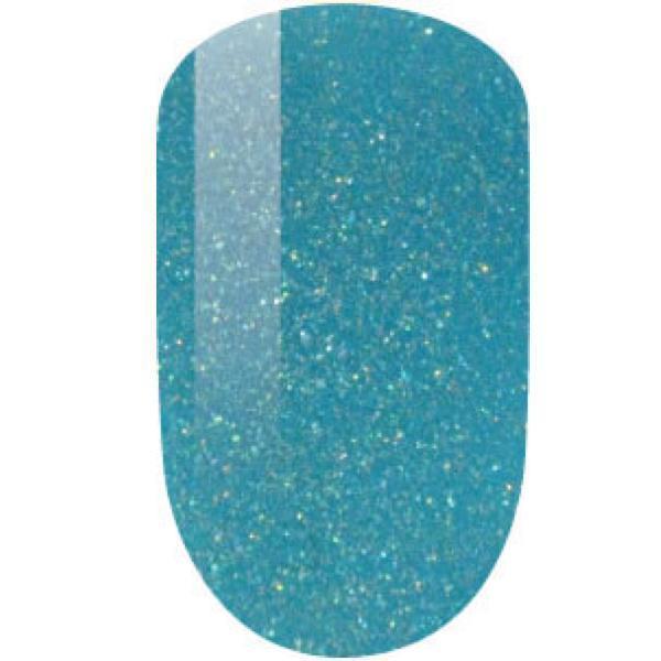 LeChat Perfect Match Gel + Maching Lacquer Majestic Wonders #121 (Discontinued) - Universal Nail Supplies