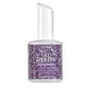 IBD Just Gel - Billion-heiress #56927 - Universal Nail Supplies
