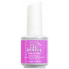 IBD Just Gel - Chic To Chic #56923 (Clearance)