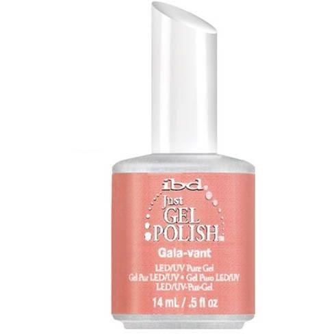 IBD Just Gel - Gala-Vant #56921 (Clearance) - Universal Nail Supplies