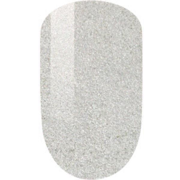 LeChat Perfect Match Gel + Matching Lacquer C'est La Vie #113 (Discontinued) - Universal Nail Supplies