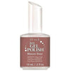 IBD Just Gel - Mauve Over #56669 (Clearance)