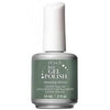 IBD Just Gel - Weeping Willow #56686 (Clearance)
