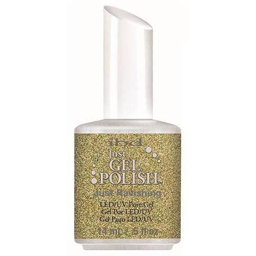 IBD Just Gel - Just Ravishing! #56691 - Universal Nail Supplies