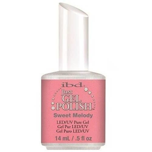 IBD Just Gel - Sweet Melody #56670 - Universal Nail Supplies