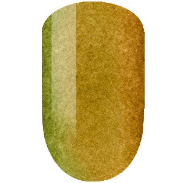 LeChat Perfect Match Gel + Matching Lacquer Top the Box Office # 82 (Discontinued) - Universal Nail Supplies