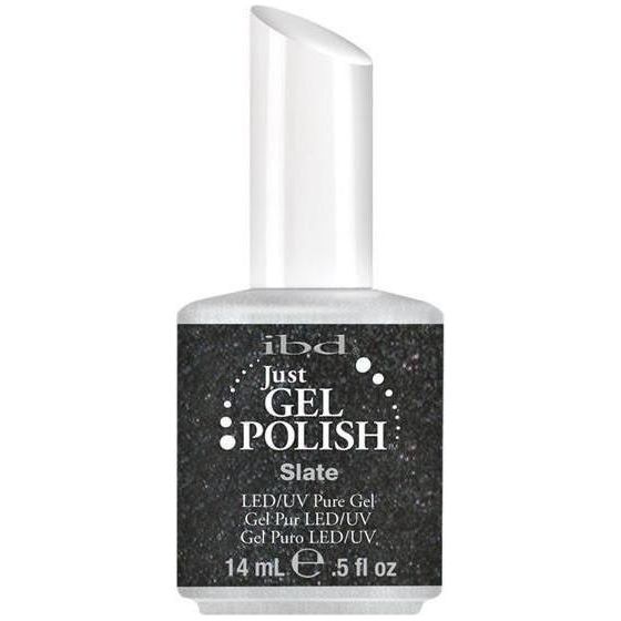 IBD Just Gel - Slate #56508 - Universal Nail Supplies
