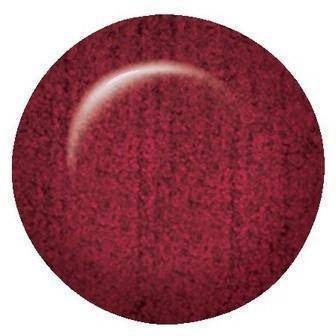 IBD Just Gel - Brandy Wine #56518 - Universal Nail Supplies